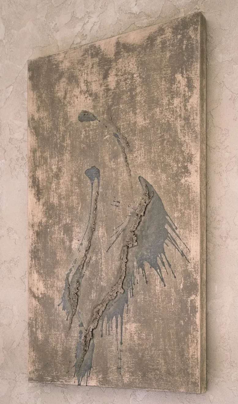 Unearthing Series #1 by Eleanor Herbosch