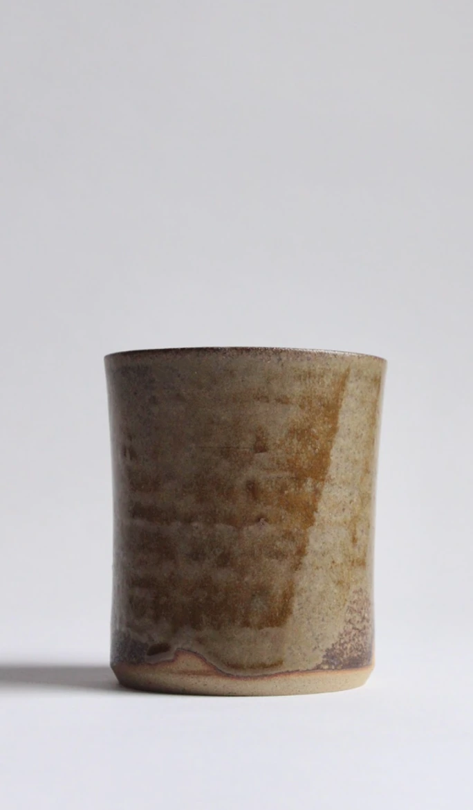 Cup II by James Galbraith Kirkpatrick