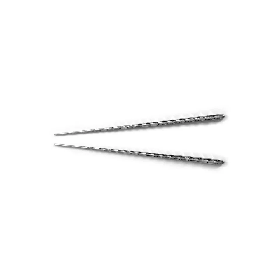 Chopsticks | Rickie Cheuk detail 4