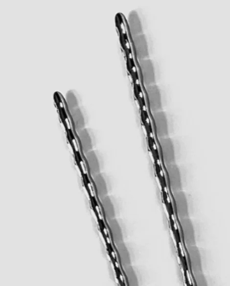 Chopsticks | Rickie Cheuk detail 5