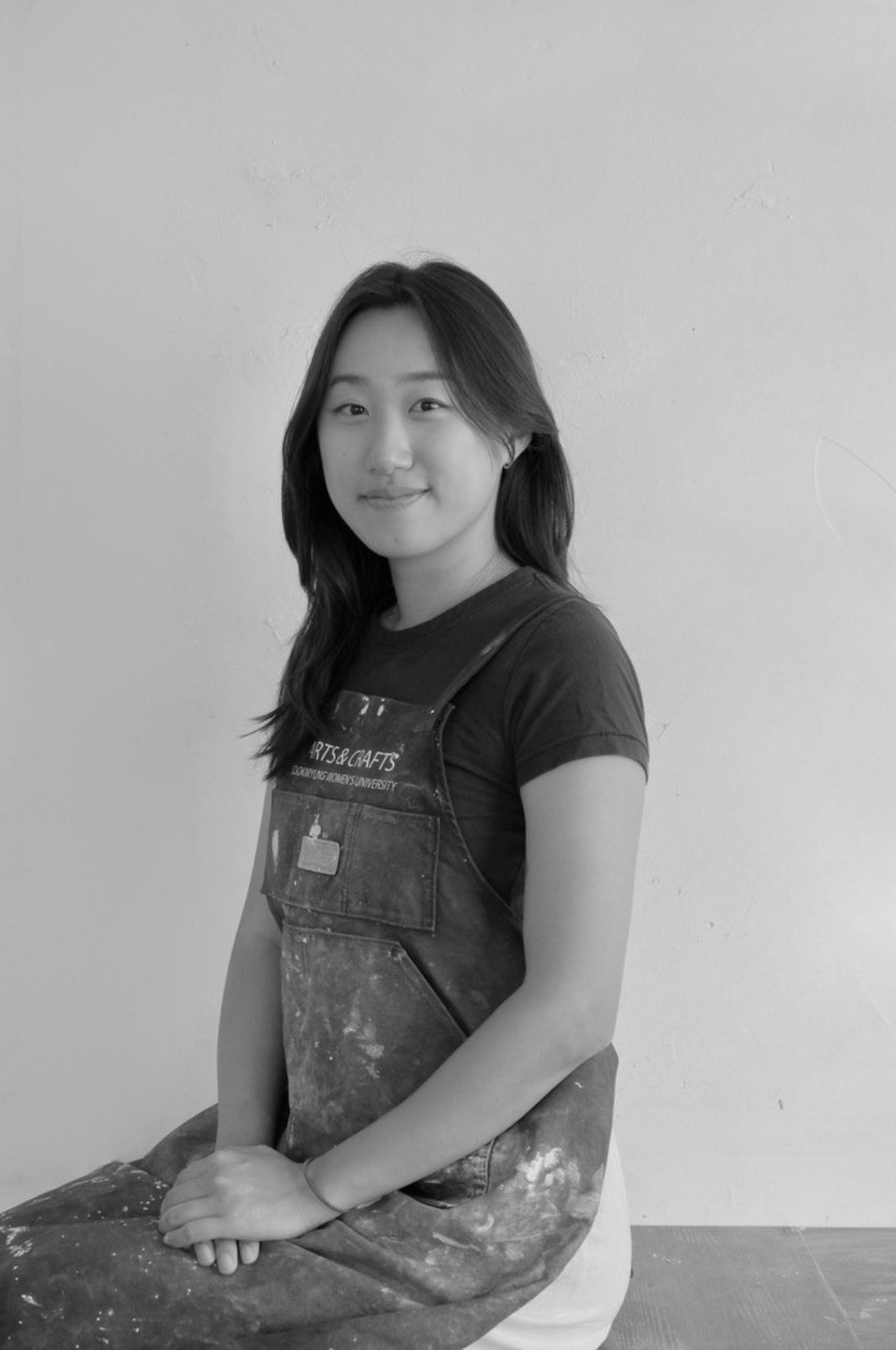 Jihyun Kim - Golden Earth Studio